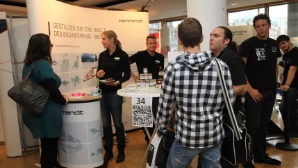 u-tag-2014_foto_evatritschler_4942.jpg (DE)