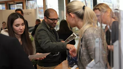 u-tag-2014_foto_evatritschler_4945.jpg (DE)