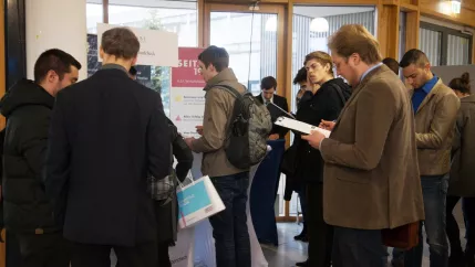 u-tag_unplugged_72_eva_tritschler_20170111_4812.jpg (DE)