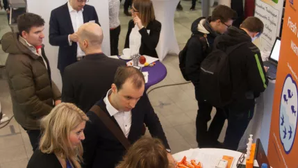 u-tag_unplugged_72_eva_tritschler_20170111_4814.jpg (DE)