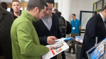 u-tag_unplugged_72_eva_tritschler_20170111_4835.jpg (DE)