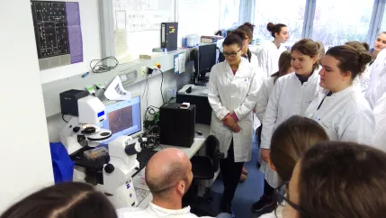 unistemday_rhb_anna_20180316_6.jpg (DE)