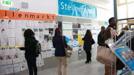 unternehmenstag_2015_foto_eva_tritschler_img_8785.jpg (DE)