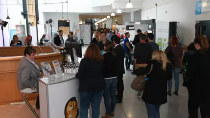 unternehmenstag_2015_foto_eva_tritschler_img_8786.jpg (DE)