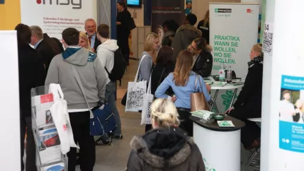 unternehmenstag_2015_foto_eva_tritschler_img_8798.jpg (DE)