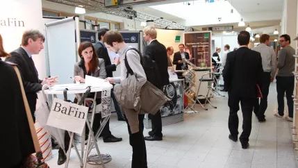 unternehmenstag_2015_foto_eva_tritschler_img_8804.jpg (DE)