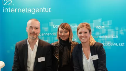 PM Unternehmenstag 2015 (DE)