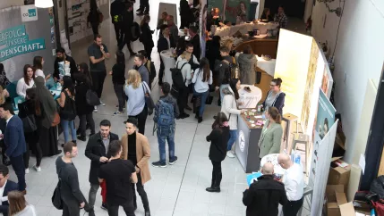 unternehmenstag_20191113_foto_eva_tritschlerimg_6407.jpg (DE)