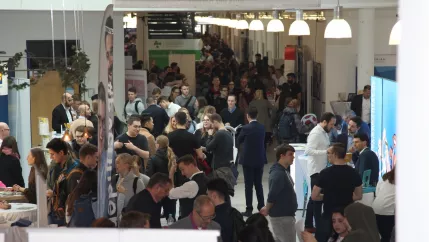 unternehmenstag_20191113_foto_eva_tritschlerimg_6411.jpg (DE)