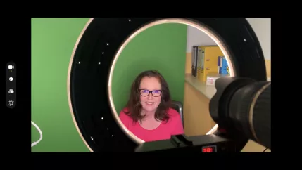 videoerstellung_schroeder-andrea.png (DE)