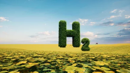 wasserstoff_colourbox_52440287_video_still.jpg (DE)