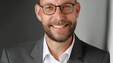 fb01-csta-wiesehahn.jpg (DE)