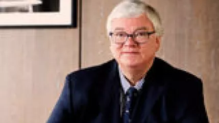 News-Hombach_Bodo_700(DE)