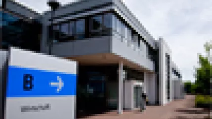 News-Rheinbach1(DE)