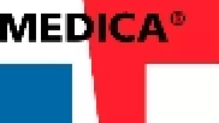 medica_2010kl(DE)