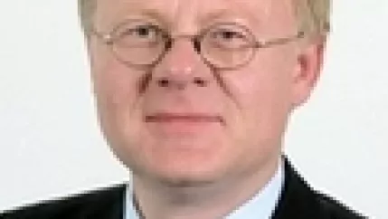 newsfoto_Gadatsch_Buch_Gesundheitswesen(DE)