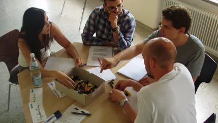 young-professionals-summer-session_20160719_foto-reher_017.jpg (DE)