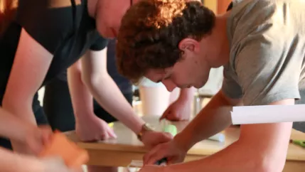 young-professionals-summer-session_20160719_foto-reith_8056.jpg (DE)