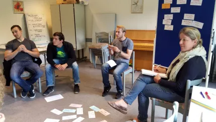 young-professionals-summer-session_2017_IMG01 (DE)