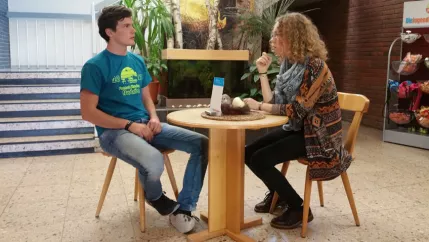 young-professionals-summer-session_2017_IMG06 (DE)