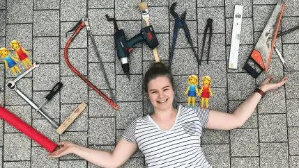 technikfreundin_teasercut_zacharias-paulina_foto_technikfreundinnen300.png (DE)