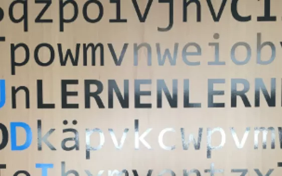 20200319_fbinf_studierwerkstatt_teaser.jpg (DE)