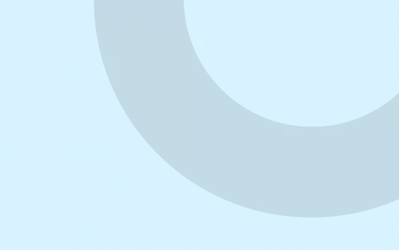 Teaser Placeholder