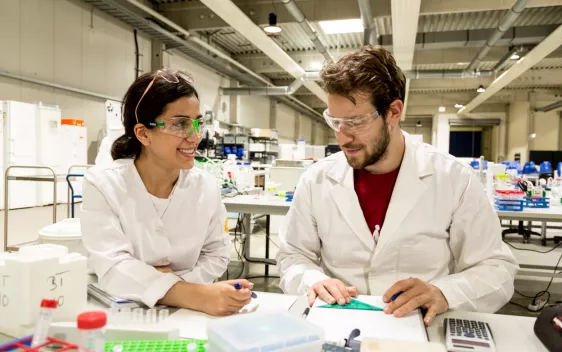 anna tree labor rhb 20220509 foto eric lichtenscheidt 100 fs22.jpg