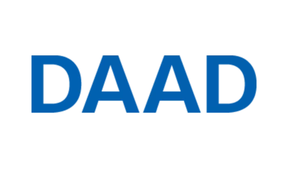 DAAD1280*960 mit 1000 Inhalt