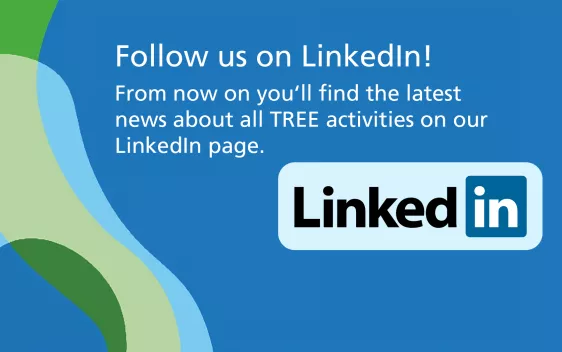TREE LinkedIn Eng
