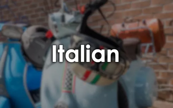 Italian_Sprachenzentrum_Unsplash