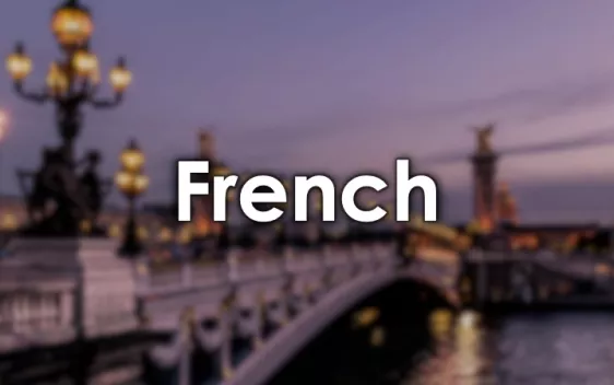 French_Sprachenzentrum_Unsplash