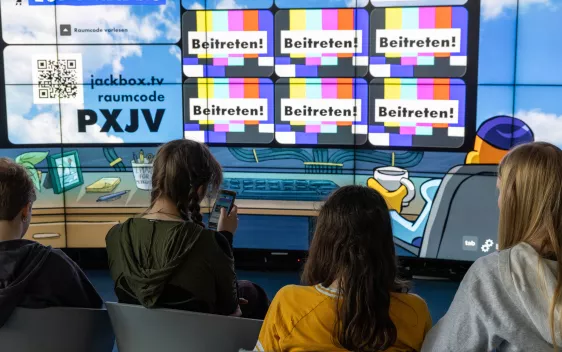 03.04.2025 Girl'sDay2025 