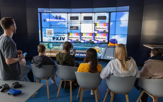 03.04.2025 Girl'sDay2025 