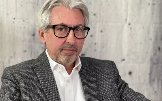 Professor Andreas Schümchen_Foto_Daniela-Burkhardt