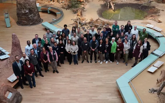 CytoTransport Museum Koenig 25092025 Foto Pascal Schroeder (15)