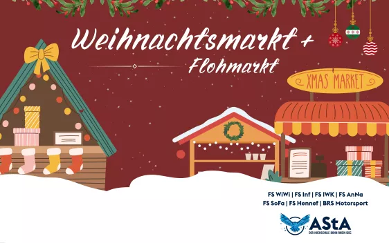 Banner Weihnachtsmarkt 20251210 AStA
