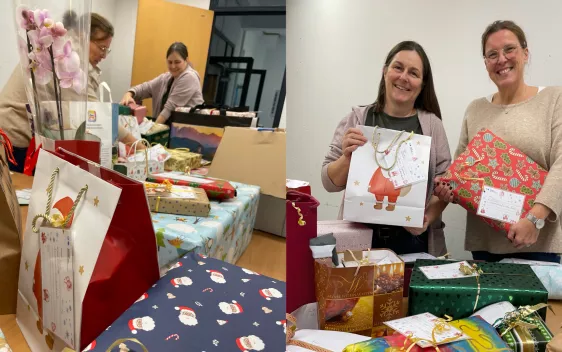 2025-12-18 Wunschbaumaktion Obstkäppchen Hürth_Foto Esther Hummel