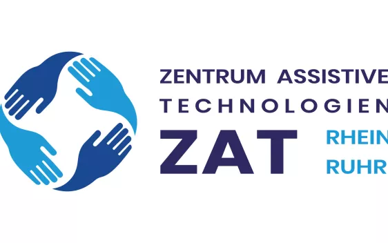 20251201 LOGO ZAT