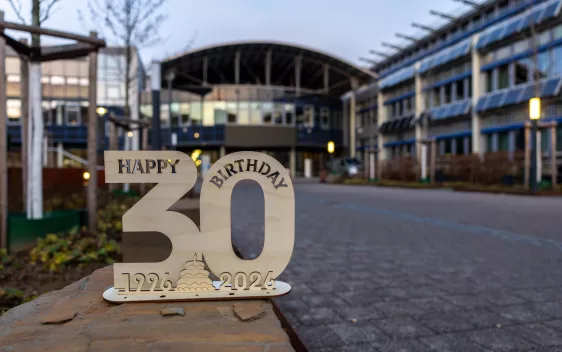 20260121_fbinf_30_Jahre_Teaser_Bild_Miriam_Kist_010