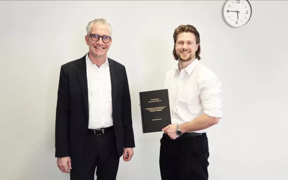 20260224 GI-Themenabend