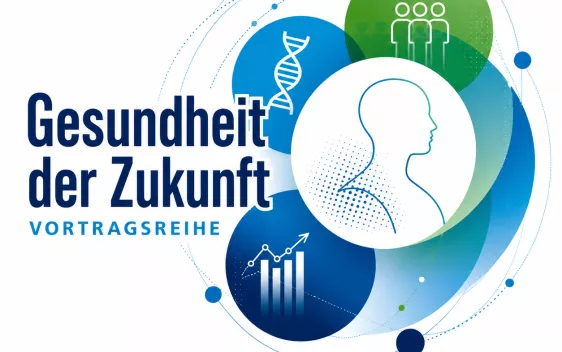 Logo Gesundheit der Zukunft.png