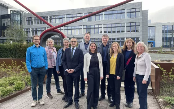 20250325_GI_Class-of-2025-Promovierte