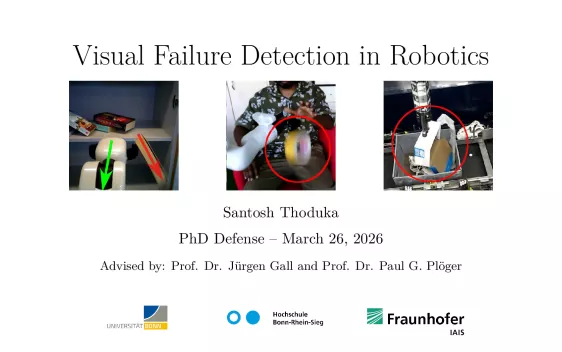 Intro Slide Defense Thoduka, H-BRS, 2026