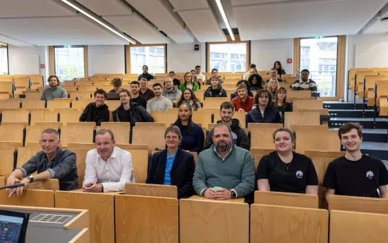 20260413_fbinf_Master_Ersti_MI_MCSP_MWI_Bild_Miriam_Kist_001