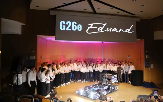 Rollout Eduard BRS Motorsport StA 20260508 Foto Juri Kuestenmacher 140.jpg