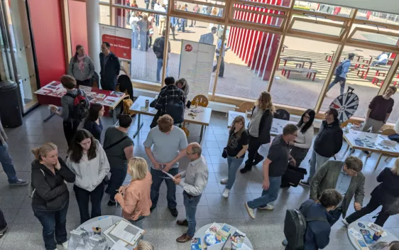Studieninformationstag ASB Rhb 20260509 12 Foto Konrad Dohlen.jpg