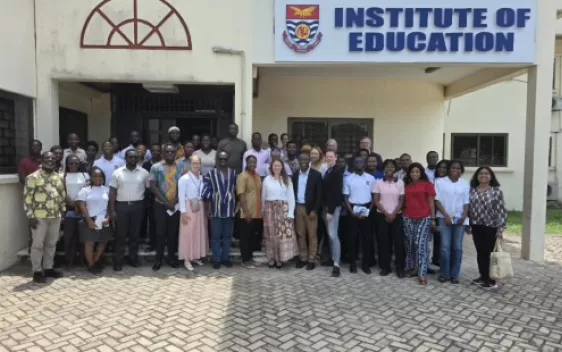 Ghana 2026 Delegationsreise_IVC