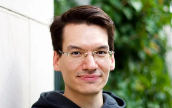 Tobias Hagemann