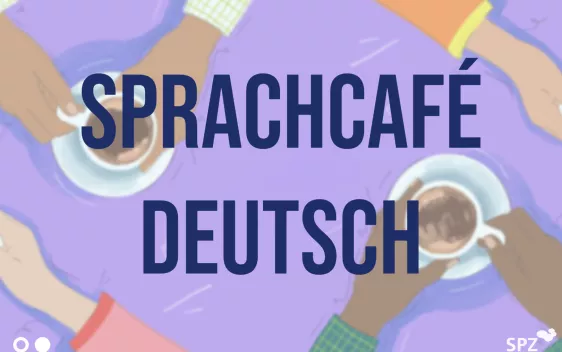 Sprachcafé Deutsch_Teaser